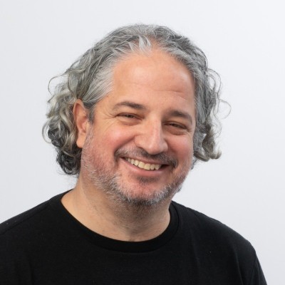 Erez Heilweil
