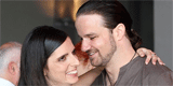 Efrat and Aviv Heilweil
