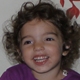 Kesem Ariel Heilweil