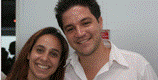 Tamar and Eldad