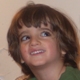 Yotam Heilweil