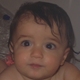 Kesem Ariel Heilweil